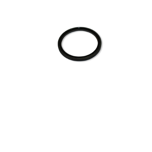 SEAL |