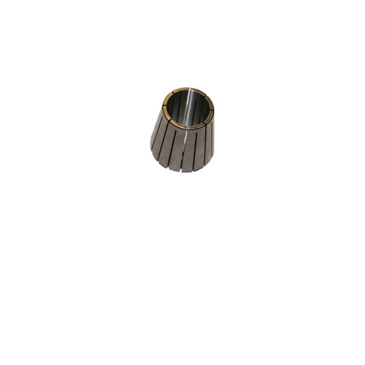 ELASTIC CLAMP |