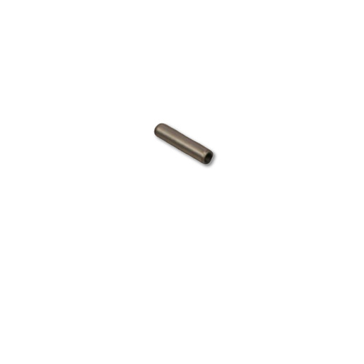 CYLINDRICAL DOWEL |