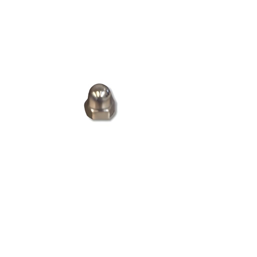 CAP NUT |