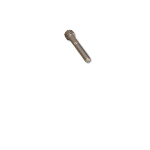 PARTIALLY THREADED NORMAL HEAD TCEI SCREW |