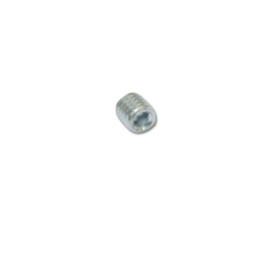 HEX SOCKET HEADLESS SCREW |