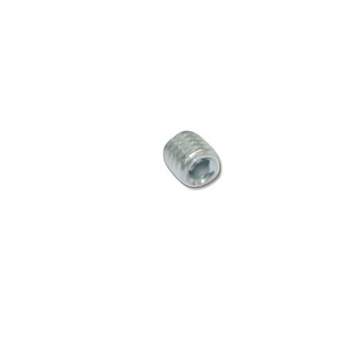 HEX SOCKET HEADLESS SCREW |