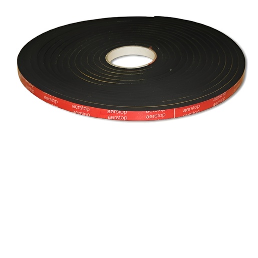 RECTANGULAR SECTION SEAL |
