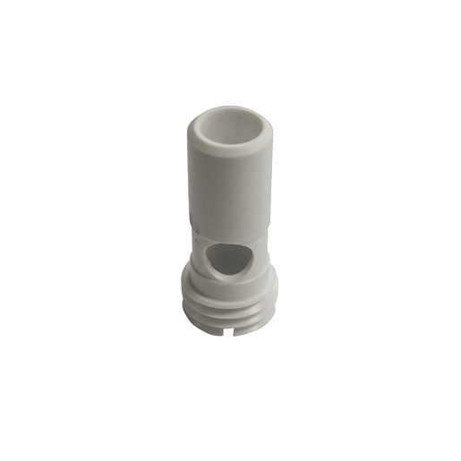 CARTRIDGE |