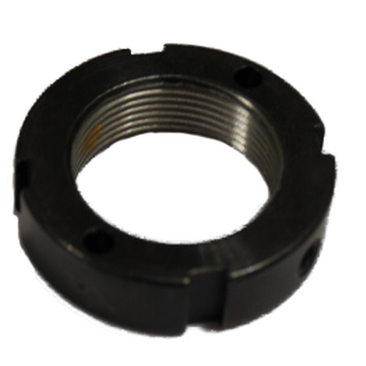 RING NUT |