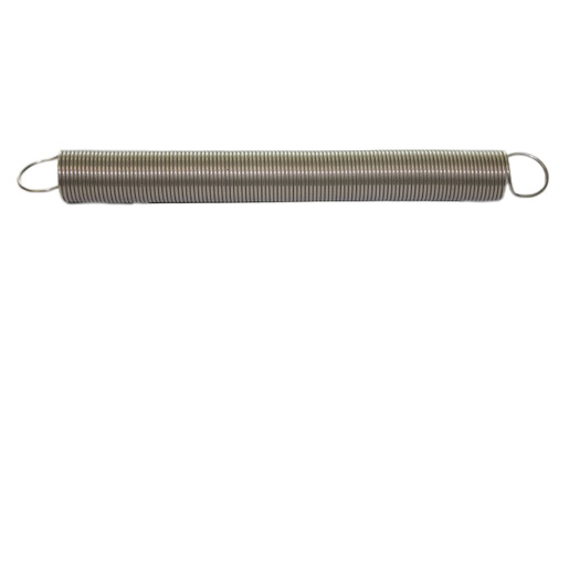 TENSION SPRING |