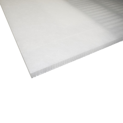 ALVEOLAR PANEL |