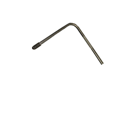 PIPE |