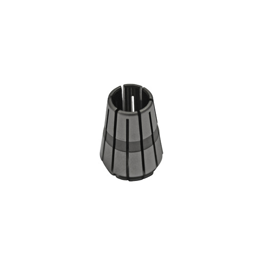 ELASTIC CLAMP |