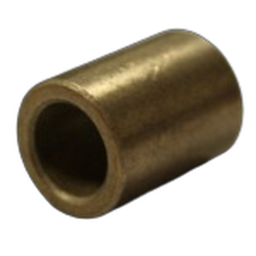 BUSHING |