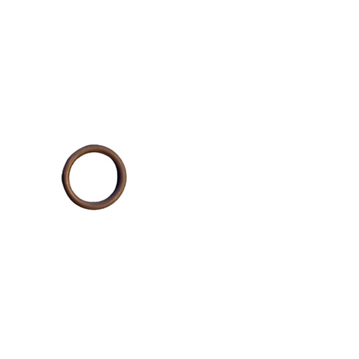 O-RING |