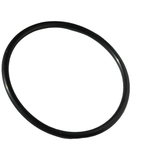 O-RING |