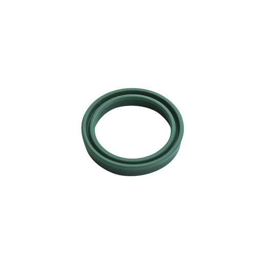 SEAL |