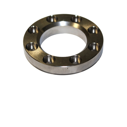 FLANGE |