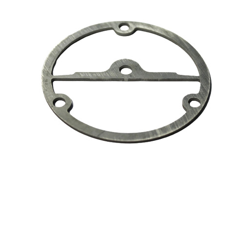SUPERIOR SUPPORT FOR ABRASIVE |
