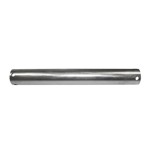 CYLINDER |