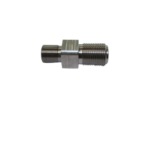 CUTTING HEAD EXTENSION FOR |