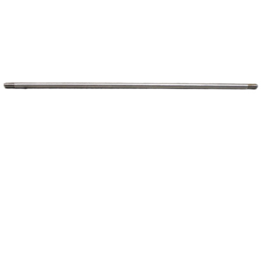 ROUND SECTION TUBE |