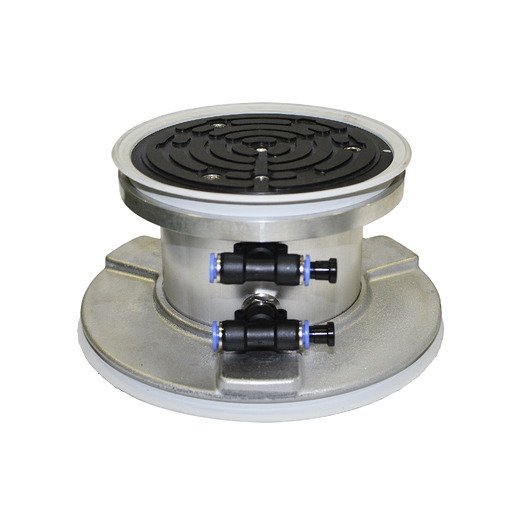 SUCTION CUP  D.150 H.100 BASE D.200 |