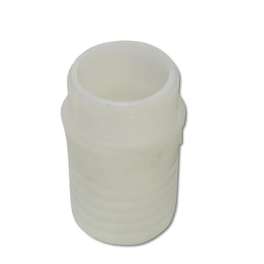 QUICK COUPLER FITTING |