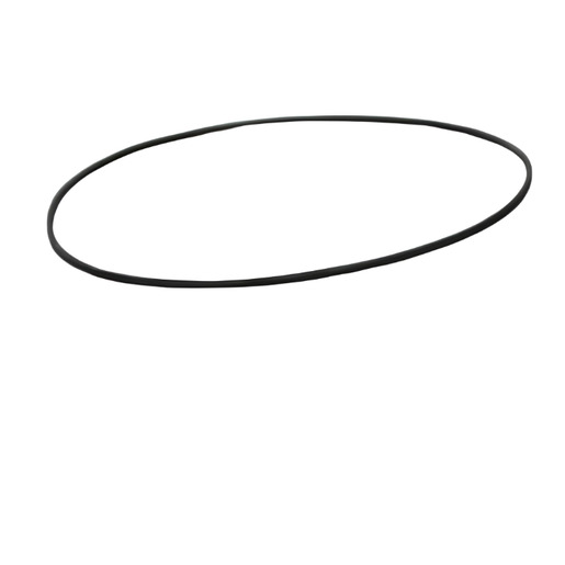 O-RING |
