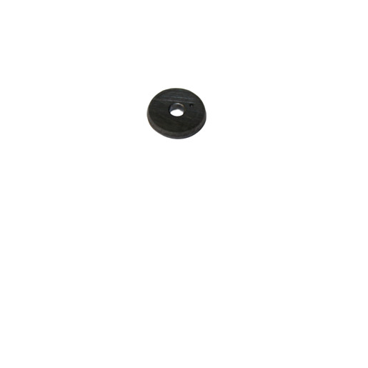 WHEEL |