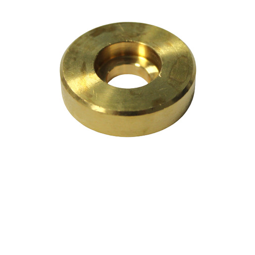 STOP-RING |