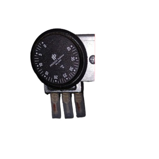 THERMOSTAT |