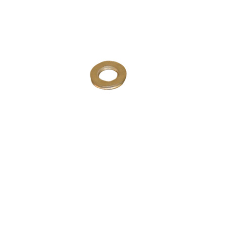 FLAT WASHER |