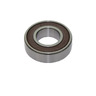 BEARING 17X35X10 6003 2RS | 