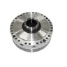 EPICYCLOIDAL GEARBOX | 