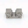 CLAMPING ELEMENT MK2505 | 