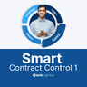 SMART CONTRACT CONTROL 1 |