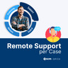 REMOTE SUPPORT WITHOUT CONTRACT |