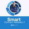 SMART CONTRACT ADVISORY 2 |