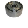 EPICYCLOIDAL GEARBOX F4CS-C25-59 | 