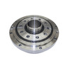 EPICYCLOIDAL GEARBOX | 