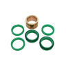 SPARE PARTS FOR HP GASKETS | 