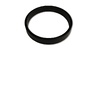 ANELLO ADATTATORE X ZKLF 2068  |