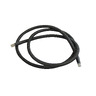 SPARE PARTS GORUP FOR ABRASIVE HOSE LONG LIFE 5AX | 