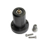 ROTATING COUPLING  ELM ISO50 | 