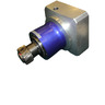 GEARBOX GROUP  NP035 Y AXIS | 