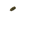 RAPID SCREW FITTING  |