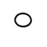 O-RING |