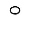 O-RING |