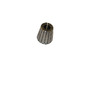 ELASTIC CLAMP |