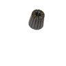 ELASTIC CLAMP |