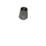 ELASTIC CLAMP |