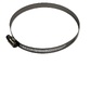 HOSE CLIP  |